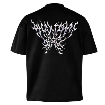 Tartarus tee